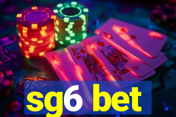 sg6 bet