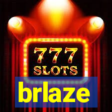 brlaze