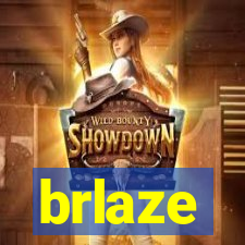 brlaze