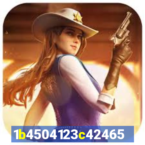 play.6566