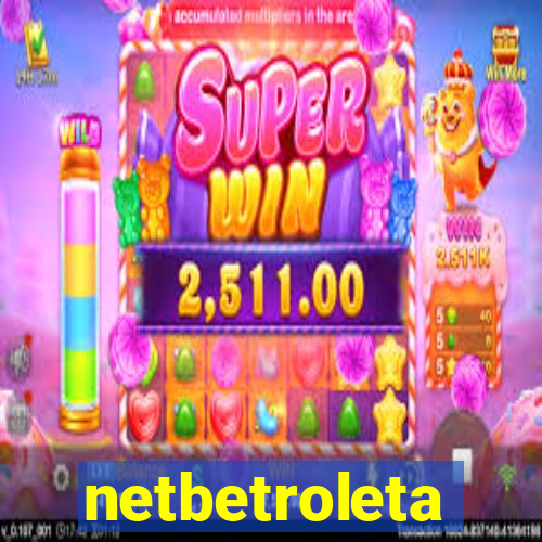 netbetroleta