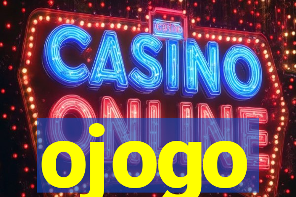 ojogo