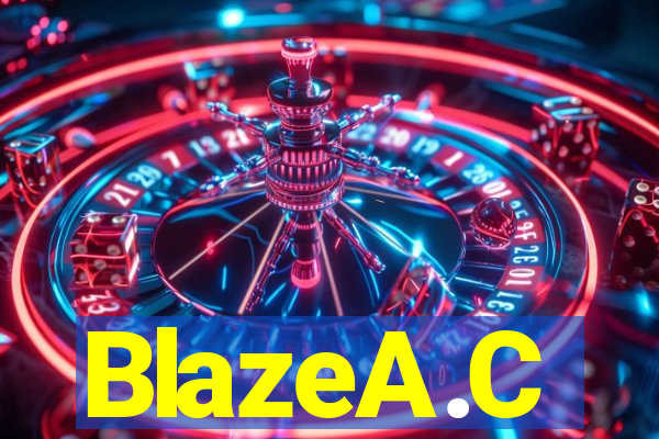 BlazeA.C