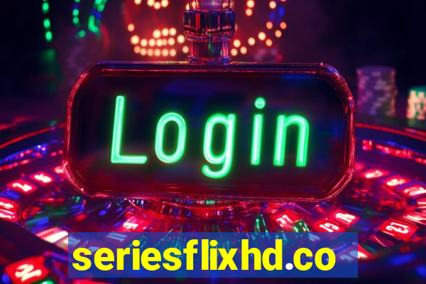 seriesflixhd.com