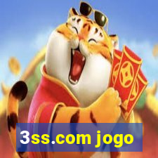 3ss.com jogo