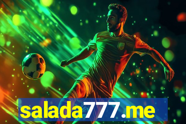salada777.me