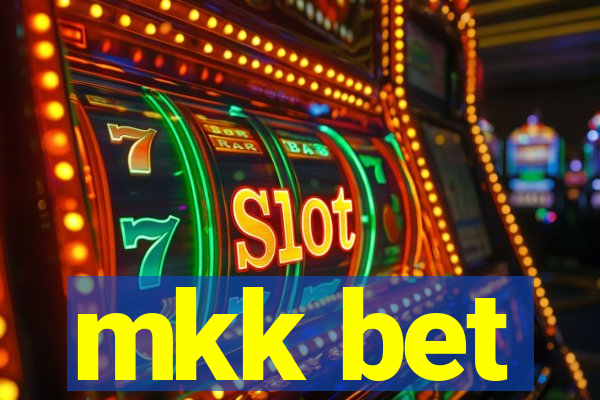 mkk bet