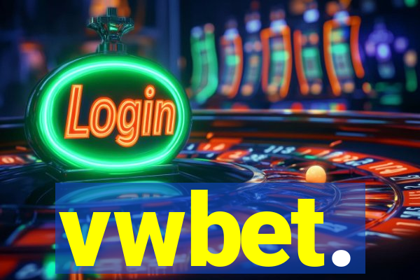 vwbet.