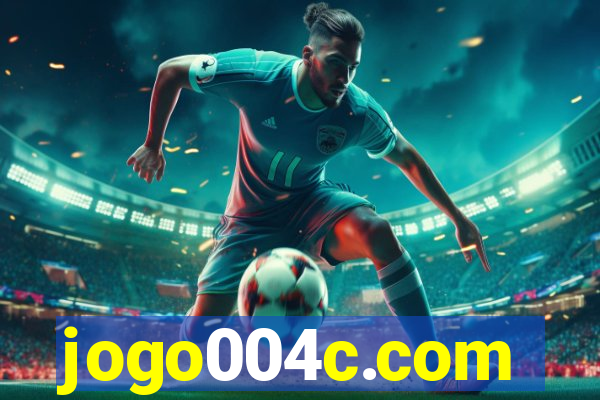 jogo004c.com