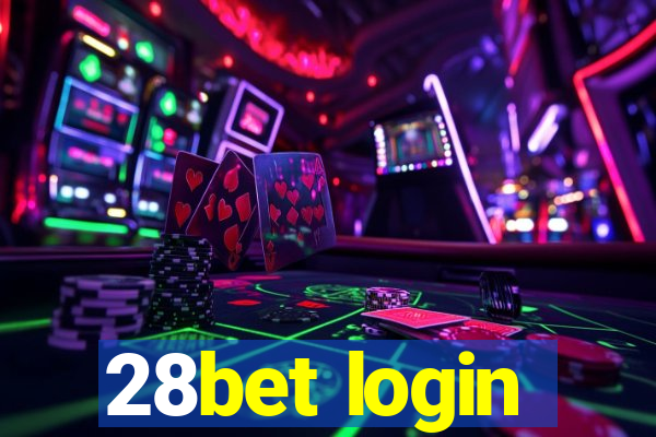 28bet login
