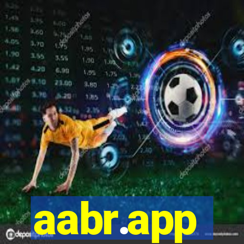 aabr.app