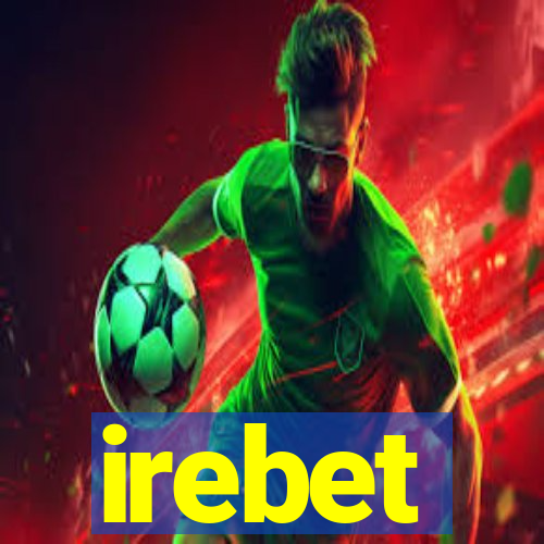 irebet