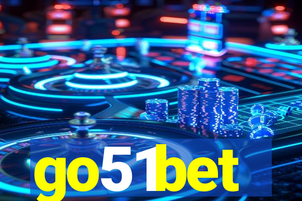 go51bet