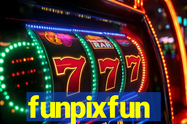 funpixfun