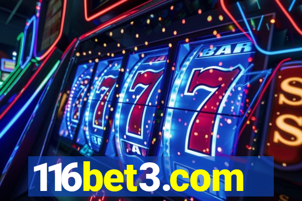 116bet3.com