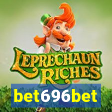 bet696bet