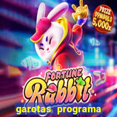 garotas programa zona norte