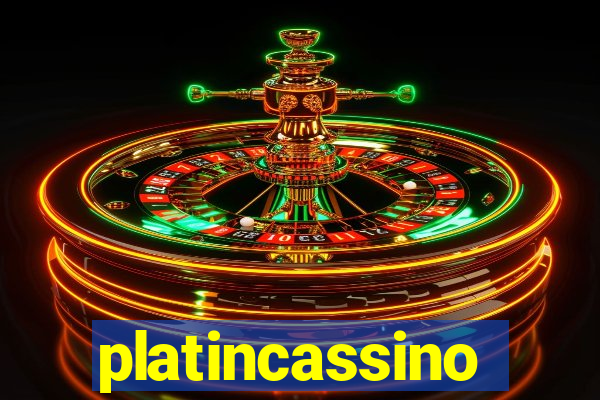 platincassino