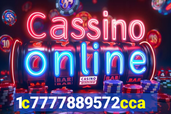 JoGame88.com