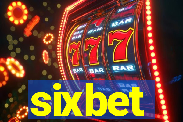 sixbet