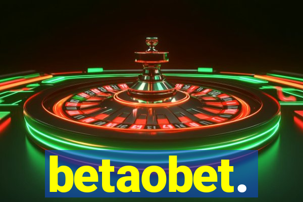 betaobet.