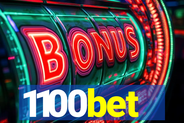 1100bet
