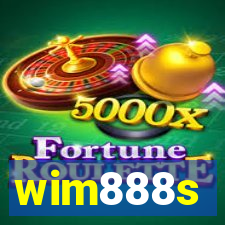 wim888s