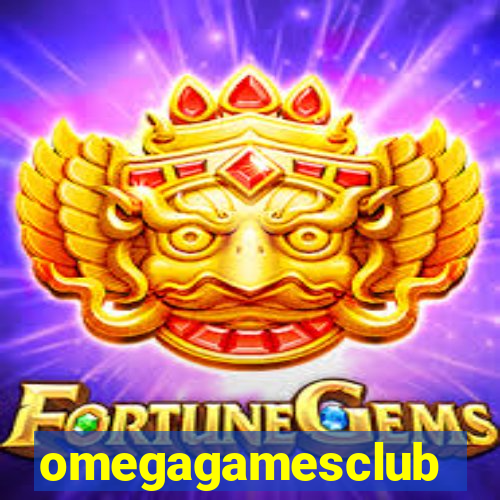 omegagamesclub
