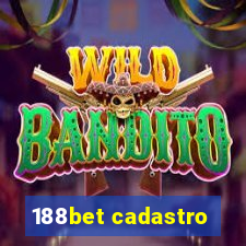 188bet cadastro