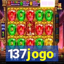 137jogo