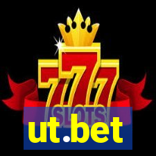 ut.bet