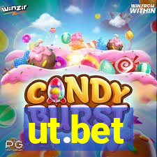 ut.bet