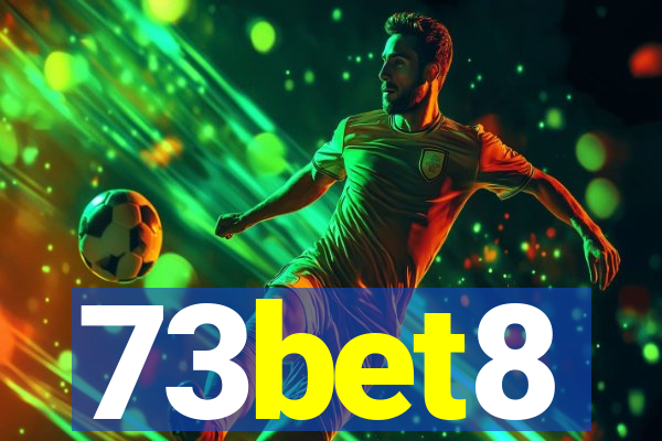 73bet8