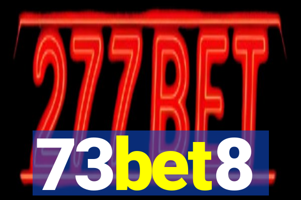 73bet8