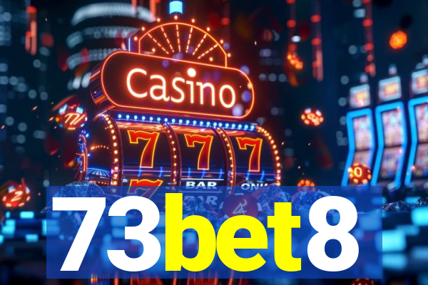 73bet8