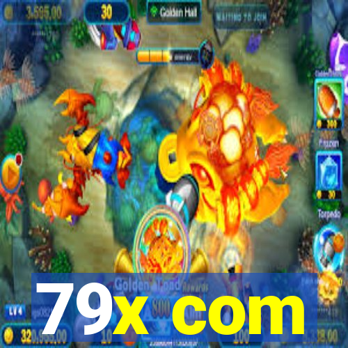 79x com