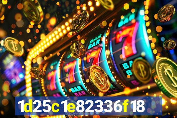 Q9bet