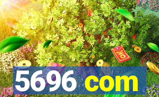 5696 com