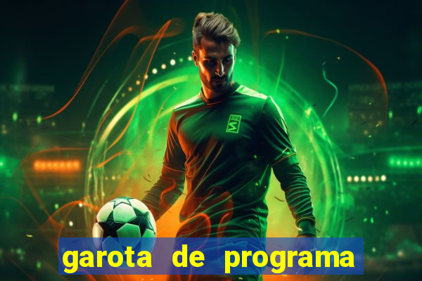 garota de programa cassino rs