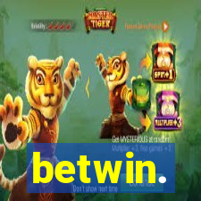 betwin.