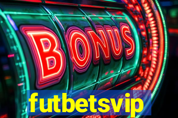 futbetsvip