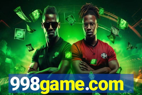 998game.com
