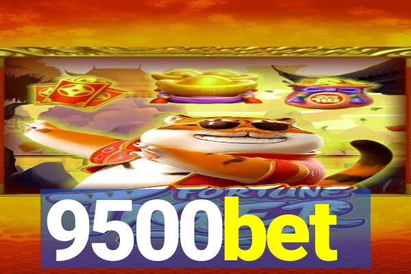 9500bet