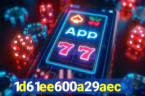 bet775 login