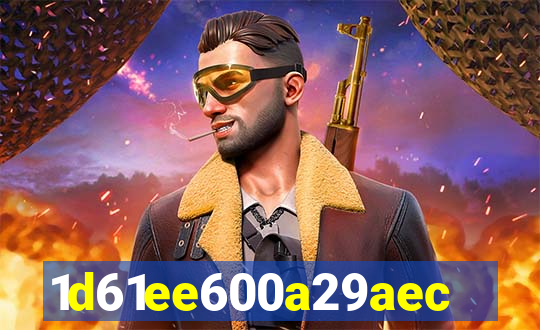 bet775 login