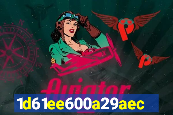 bet775 login