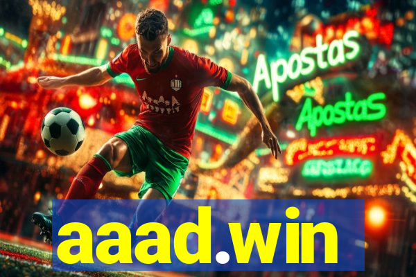 aaad.win