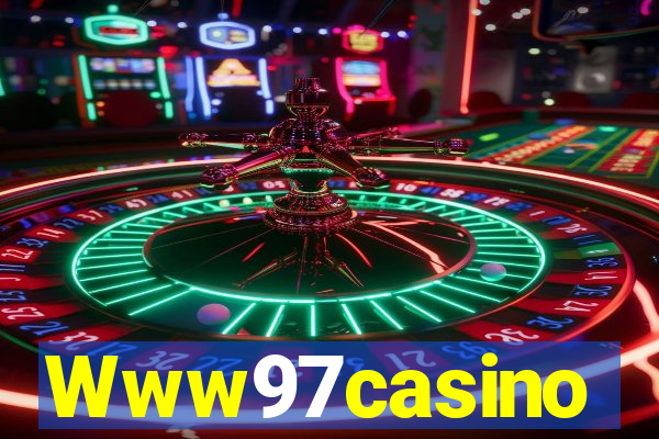 Www97casino