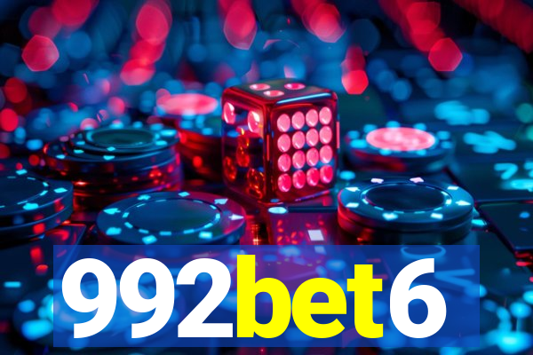 992bet6