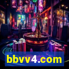 bbvv4.com